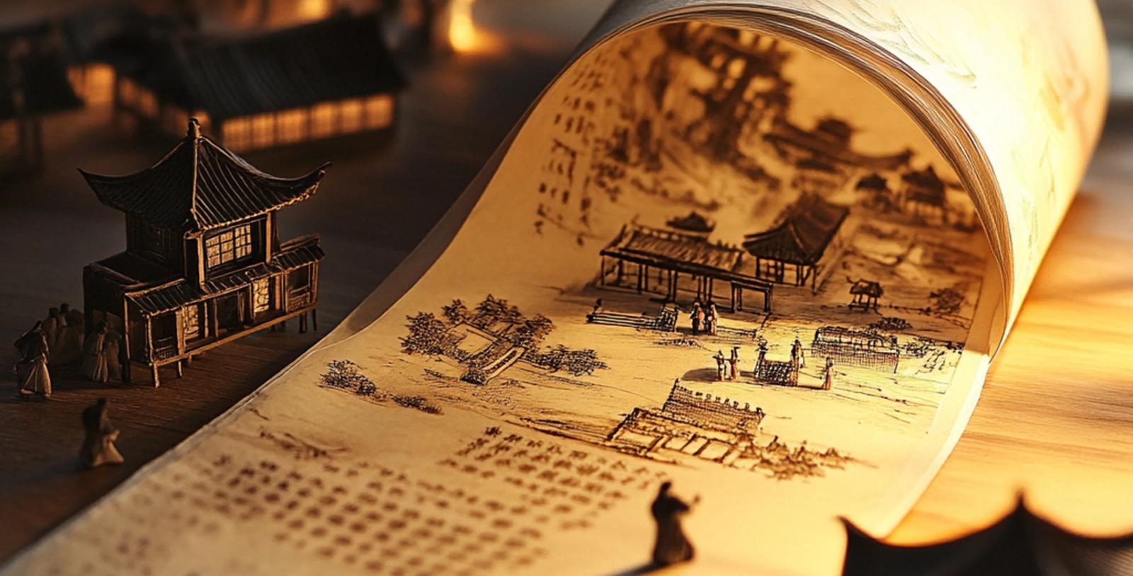 About 1-StopAsia — multilingual production partner