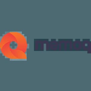 memoQ