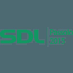 SDL Passolo 2015