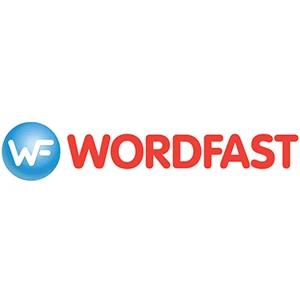Wordfast