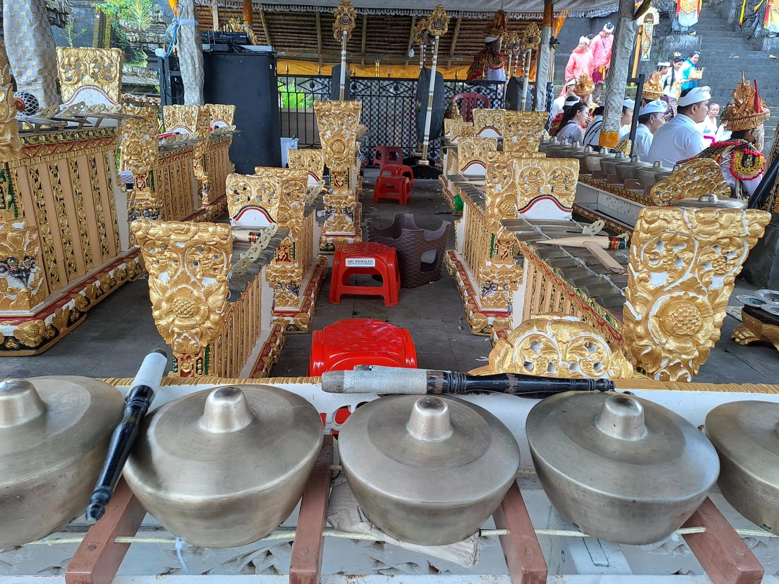 Tagalog / Filipino translation and localization services