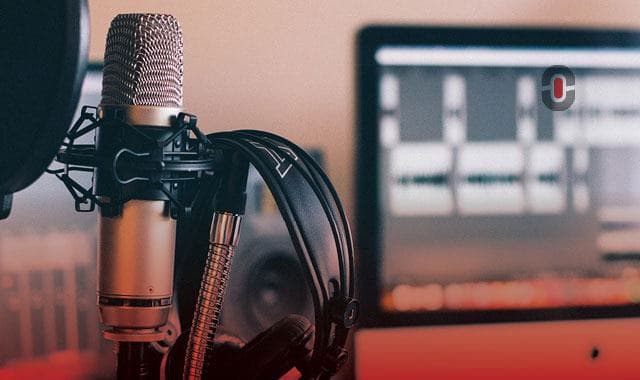 The Issues With Machine Dubbing For Asian Languages