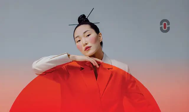 Japan’s Media Renaissance