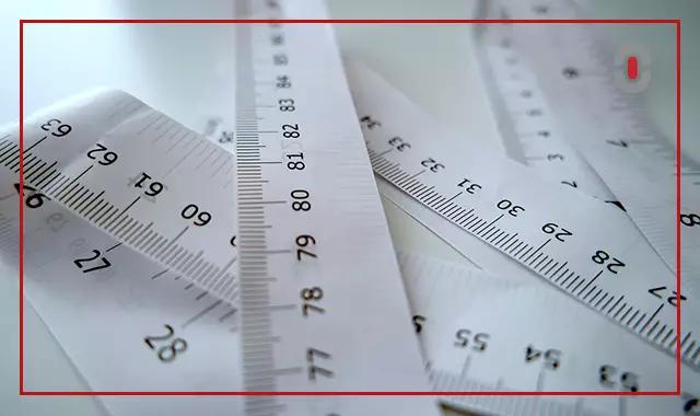 Translation Services Quote: A 1-StopAsia Guide to Pricing Transparency