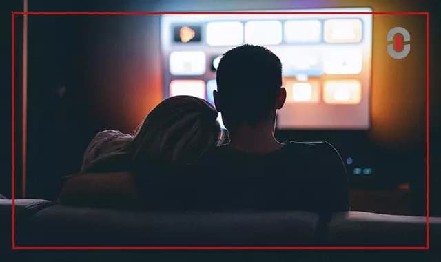 Winning with Video: Best Practices for Streaming and Social Video Localization in China