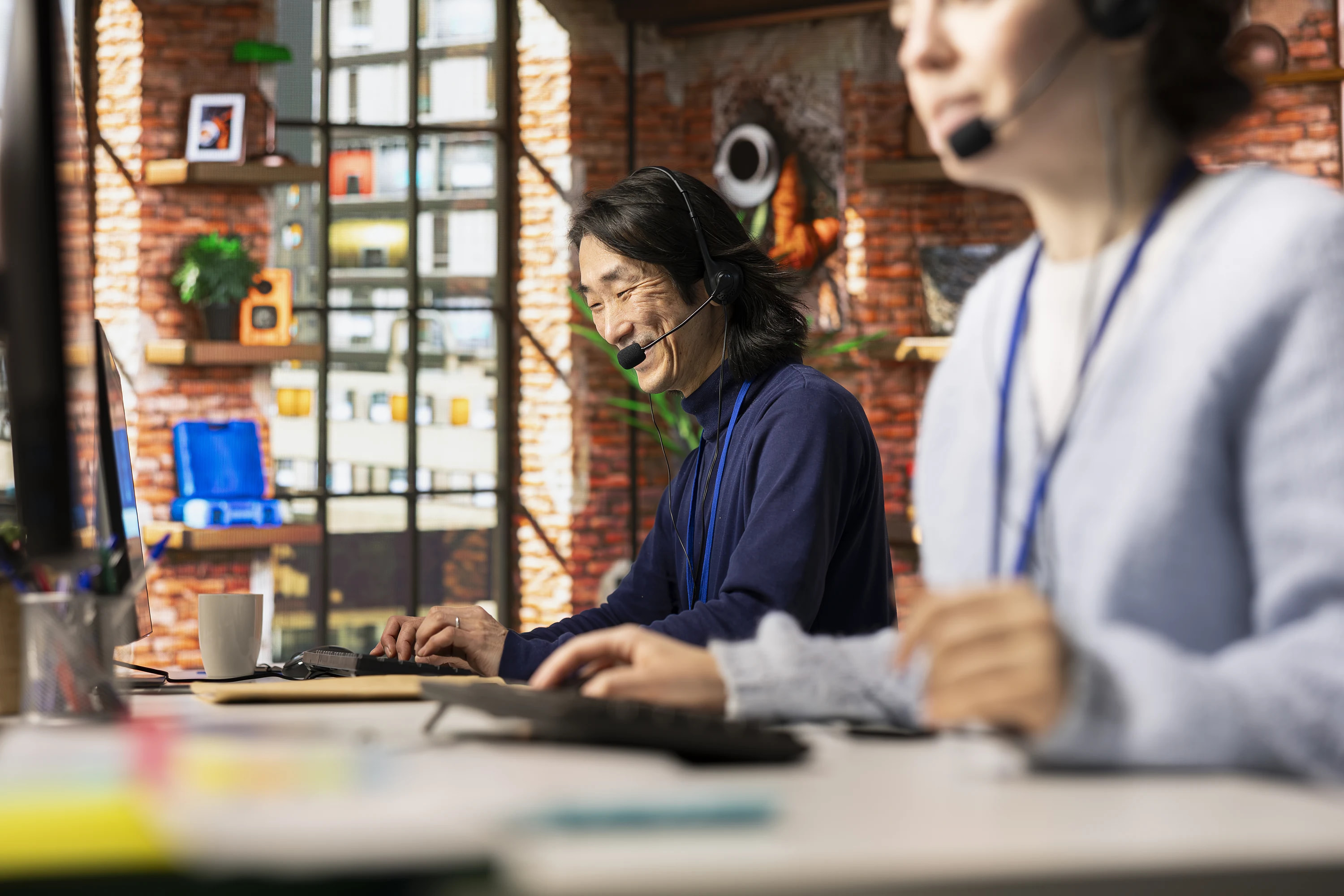 Tone & pronunciation validation services