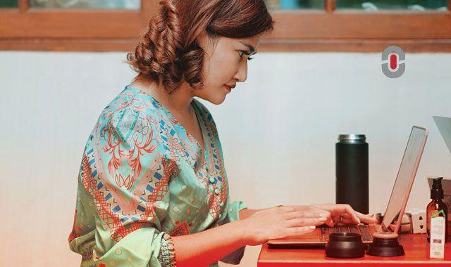 Indonesian Media Localization: Strategies and Insights