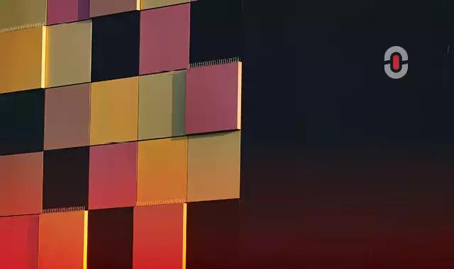 Unlocking the Power of LAM and LLM: A Journey Through Asian Perspectives