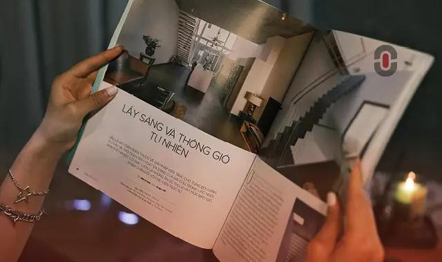 Ultimate Desktop Publishing Guide for Vietnamese