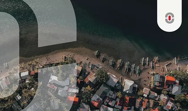 A Comprehensive Guide to Filipino Dialects