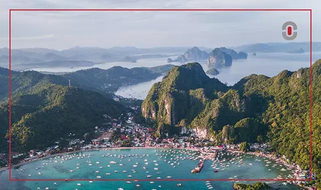 Tagalog Translation vs. Other Filipino Dialects: When to Choose What