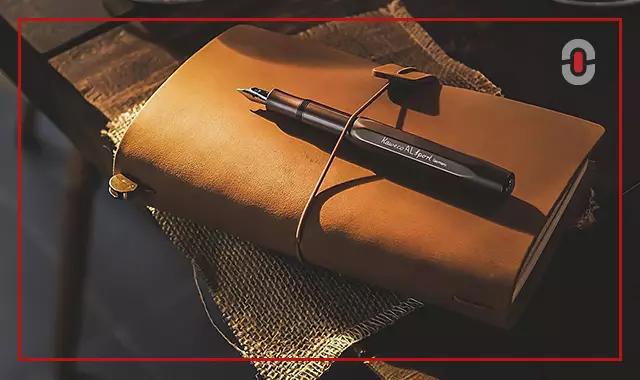 The 1-StopAsia Orange Book on Chinese Language Quality: Finance Edition