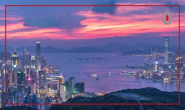 Investor Confidence Starts in Chinese: Why Financial Transcreation Matters in Hong Kong