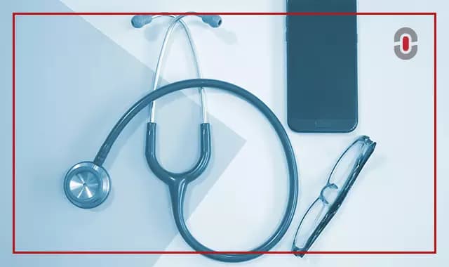 What Makes Medical Translations So Complex? Insights from Asian Language Experts