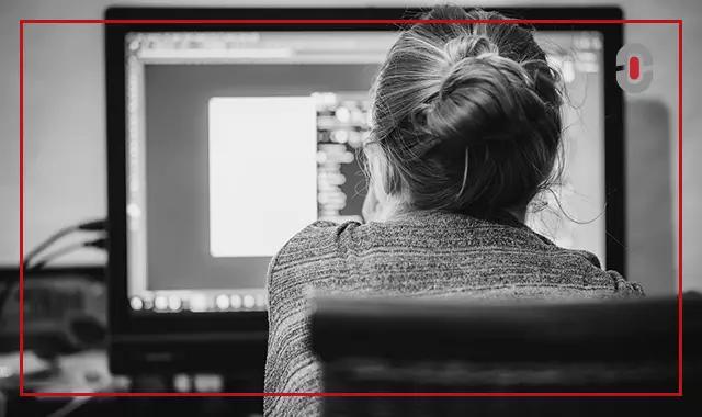 AI-Powered Subtitling & Voiceover for Media Localization