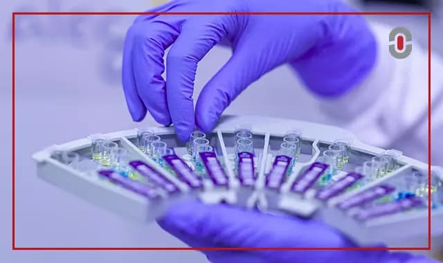 Clinical Trial Translations in APAC: Ensuring Protocol Synonym Alignment