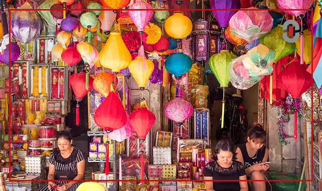 How Tone and Diacritics Shape Brand Voice in Vietnamese