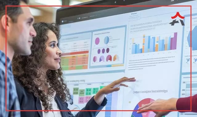 MDR-Compliant Multilingual Localization: Challenges and Best Practices